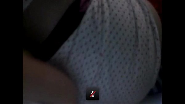 Play MP4 - asi me excito