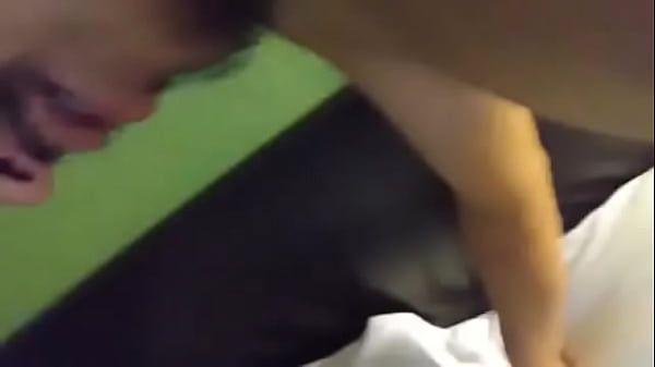 Play MP4 - Baby girl sucking and worshipping Daddy's cock