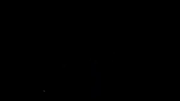 Novinho batendo punheta ao vivo instagram