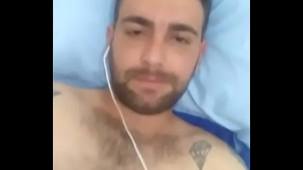V&iacute_deo de verifica&ccedil_&atilde_o