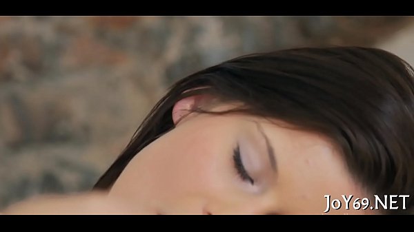 Legal age teenager opens legs for a_solo play