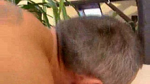 Euro pussies are really naughty - BoysIQ 