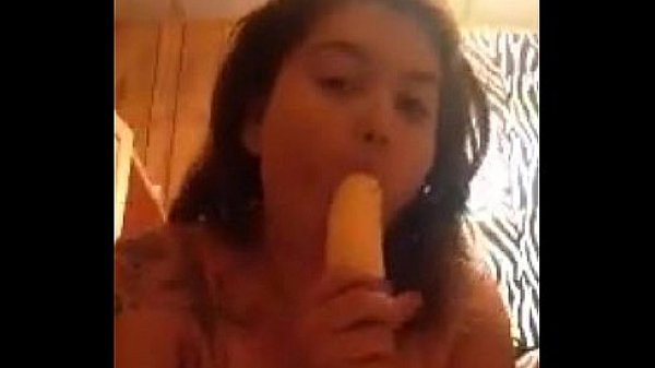 2014-12-24 07-52-14 067. 