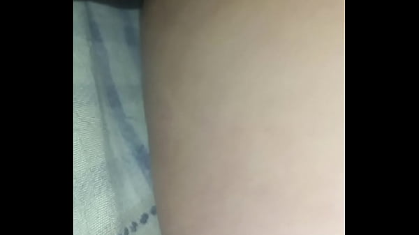 Hairy pussy