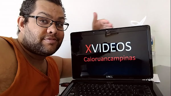 Caioruancampinas xvideos