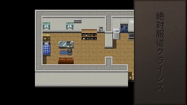 Nonton Minha Esposa thumbnail