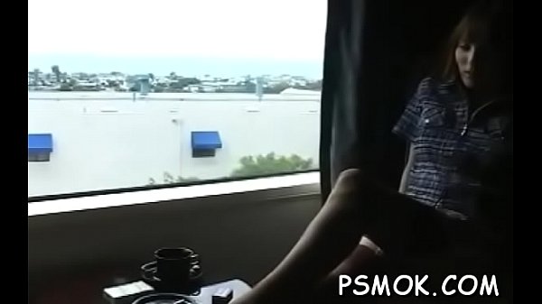 Busty girlfriendstalk and get into some_y act