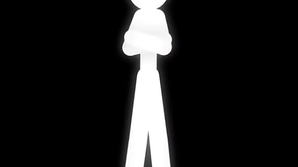 Nonton Fab thumbnail