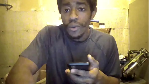 Play MP4 - having a cig starting the day