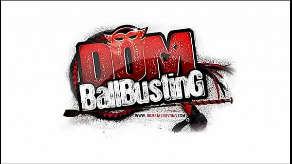 Bangladesh pls start it