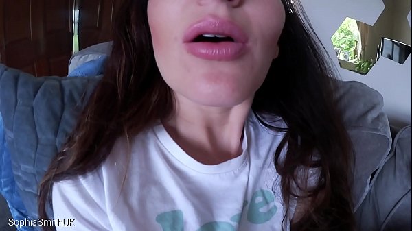 Mouth Sounds And Tongue Tour thumbnail