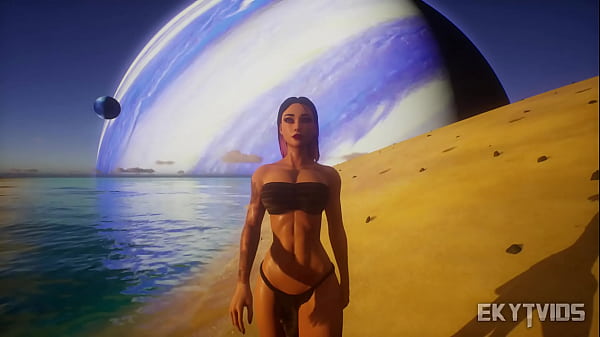 Wild Life Outfit Showroom