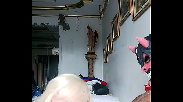 Pintor fode gostoso!! 