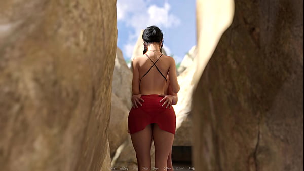 Johannesgaming - Update #630 - Being A Wife 20 Adi Got A Handjob Form His Stepmom - Jan 04, 2026 thumbnail