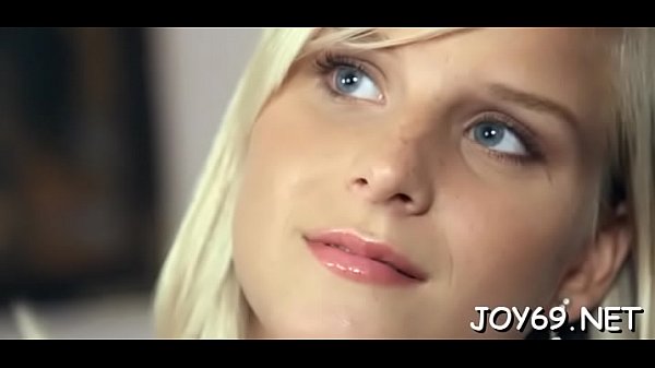 Babe Miela_is doingeverything to make herself cum