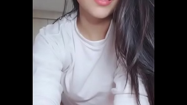 Se Le Marca La Concha thumbnail