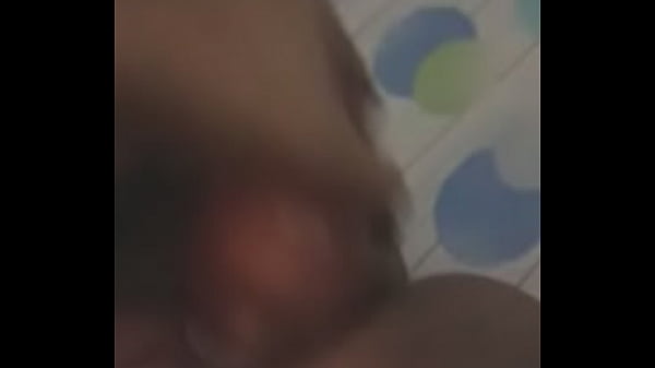 Play MP4 - venezolana