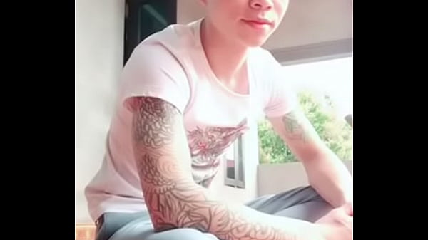 Video x&aacute_c minh