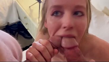 What happens in_Vegas stays in Vegas starring Cheetah Adora