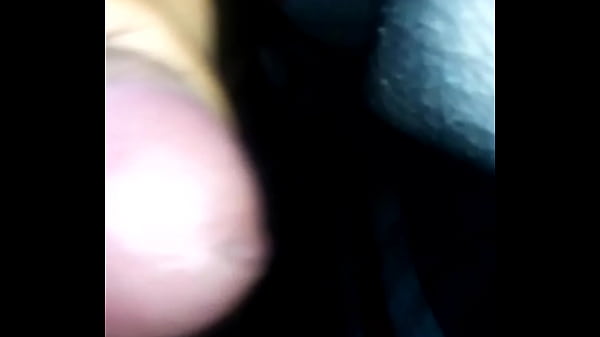 V&iacute;deo de verificaci&oacute;n 
