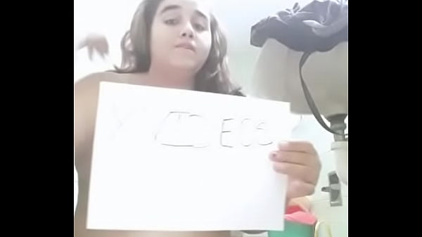 V&iacute;deo De Verificaci&oacute;n thumbnail