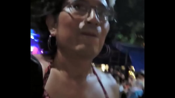 Play MP4 - Wataa &num;trans &num;transgirl &num;travesti &num;tranny &num;transgirl &num;transexual &num;crossdresser &num;feminization