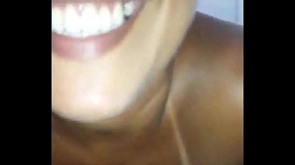 Casal_RJ Dança Matinal