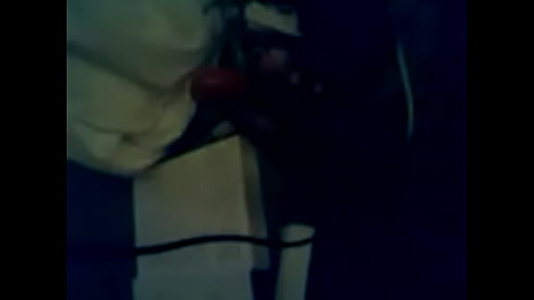 Video 2012 02 15 01 46 29