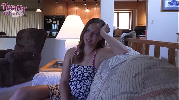 Play MP4 - Stella Sedona Gotta Drain Seth Brogan's Dick For Lodging & Save Money&excl;