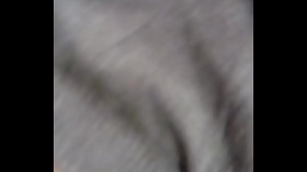 Nonton ^07d1ecc4f6d96a8a8220c6de8a6713f7f5173ed2a8adee1e00^pvideo Distr thumbnail