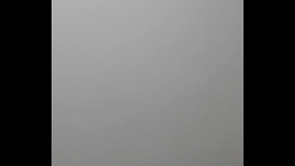 Nonton Ruca thumbnail