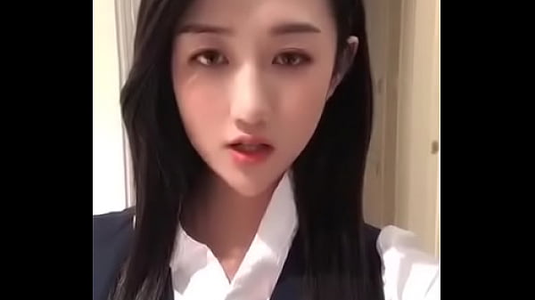 验证视频