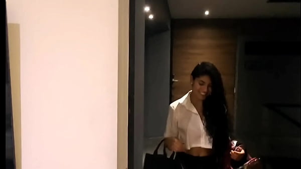 Nonton Skinny Muscular Blonde With Big Cock Fucks Big Ass All Natural Cute Colombiana Latina - Tublancopapi thumbnail