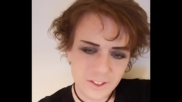 Play MP4 - Verifikationsvideo