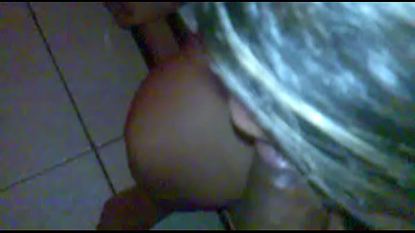 01012009008 7 uma delicia