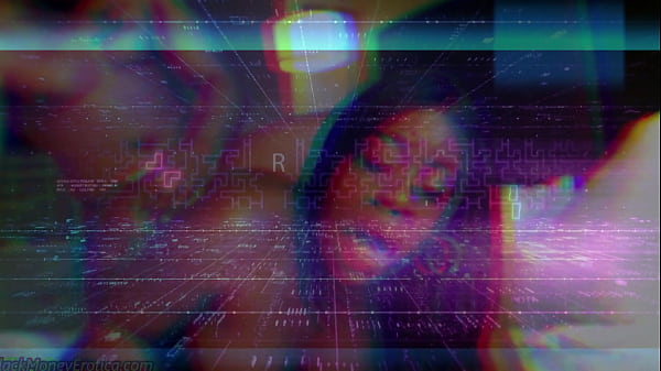 Play MP4 - Busty Latina MILF Bianca Bailee Get Fucked by Her Gym Trainer's BBC