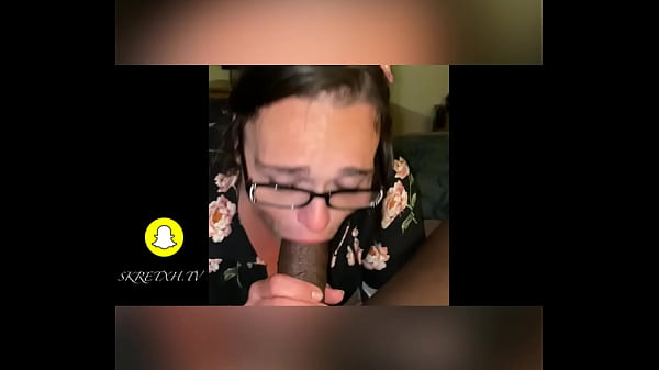 Slurp  123Next SEXBOKEP adalah Website Bokep Indonesia Terbaru dan Terlengkap Gratis dimana Anda dapat menonton streaming video bokep dan download vidio bokep terbaru yang sedang viral dengan aplikasi bokep android, Aplikasi bokep free download simontok app terbaru 2026 for PC Mobile Online dan HP     Contact Us   DMCA   Disclamer   Privacy and Policy   Conditions of Use  &copy; 2026 SEXBOKEP All rights reserved