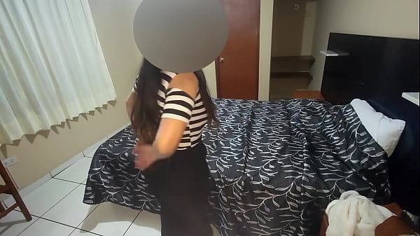 Play MP4 - Casting 004 - Aida nos muestra como se hace un squirt y tiene un hermoso creampie anal &lpar;Versi&oacute;n Gratuita&rpar;