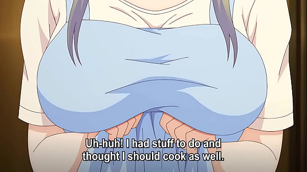 69 itsuwari no bishou bigtits big cock big tits_1