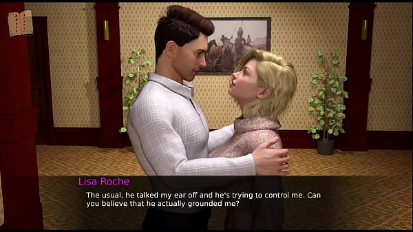 Nursing back to pleasure 145 