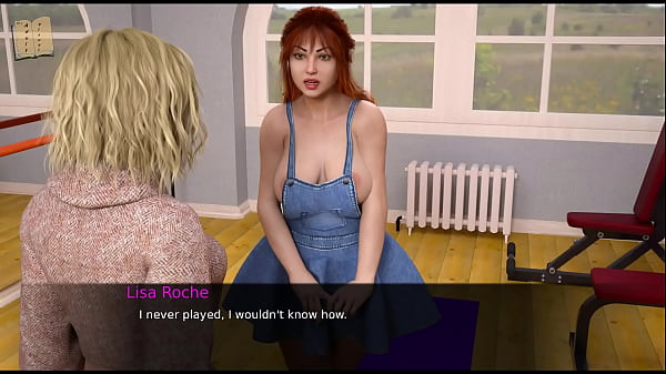 Play MP4 - Nursing Back To Pleasure 145