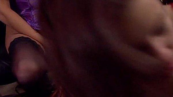 LBO - Girl Of Fanstaisex 03 - scene 1 - extract 2 