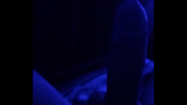 Nonton Me Encantan Los Espermas Ajenos Son Los Mas Ricos thumbnail