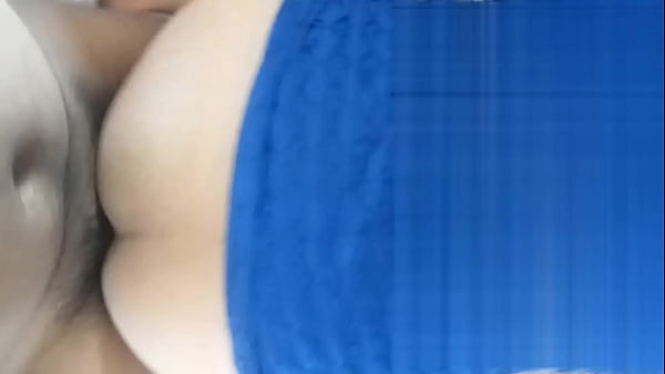 Nonton Mi Esposa Cogiendo thumbnail