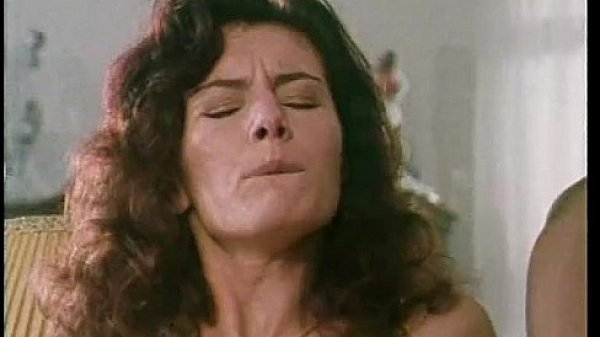 Italian vintage unfaithful wife