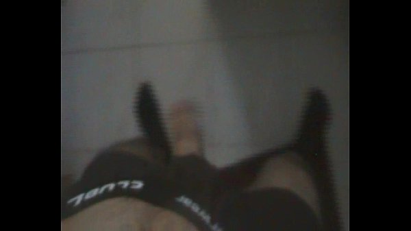 Play MP4 - My Hard Hammer gonna crush some Nuts&period;MP4