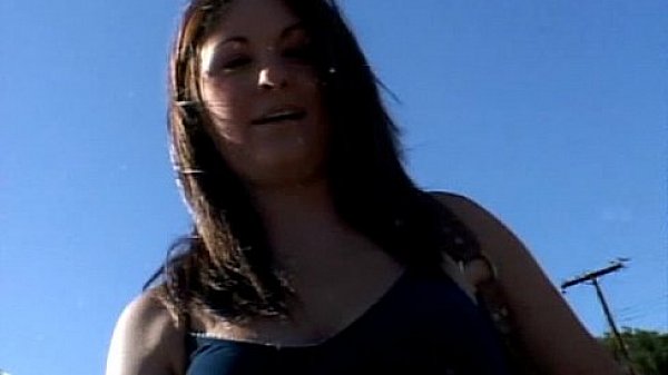 Rain - I Do It For The Money - scene 2 