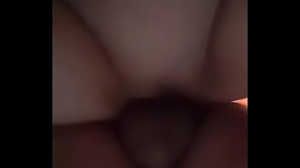 Fucking tight ass_pussy doggy style