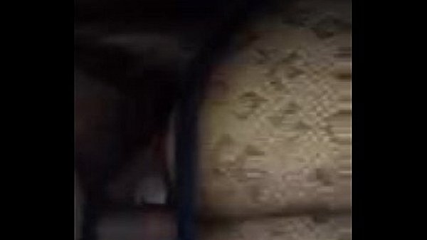 Nonton Juicy And Thick thumbnail