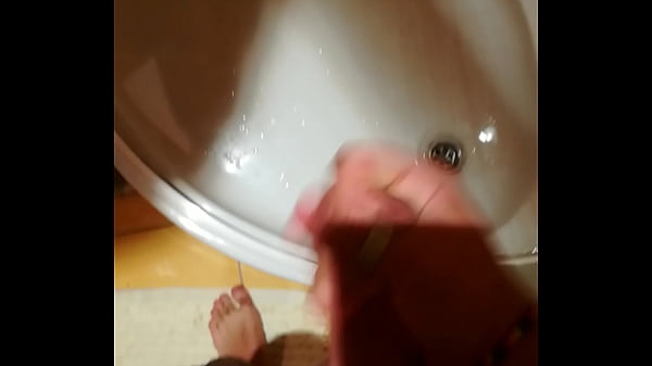 Nonton A Lot Of Cum thumbnail